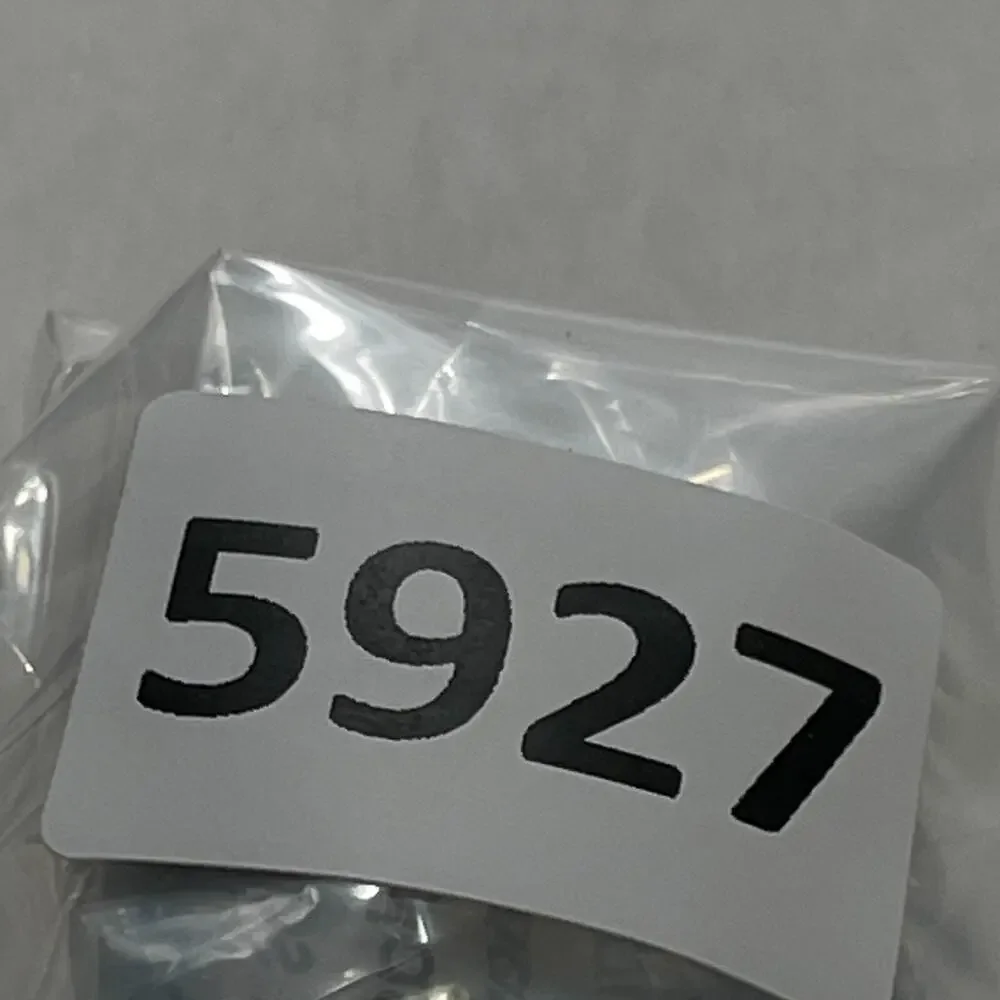 Elle Eyeglasses Sunglasses Frames Only EL13334 Color VO 50-17-130 - Picture 7 of 7